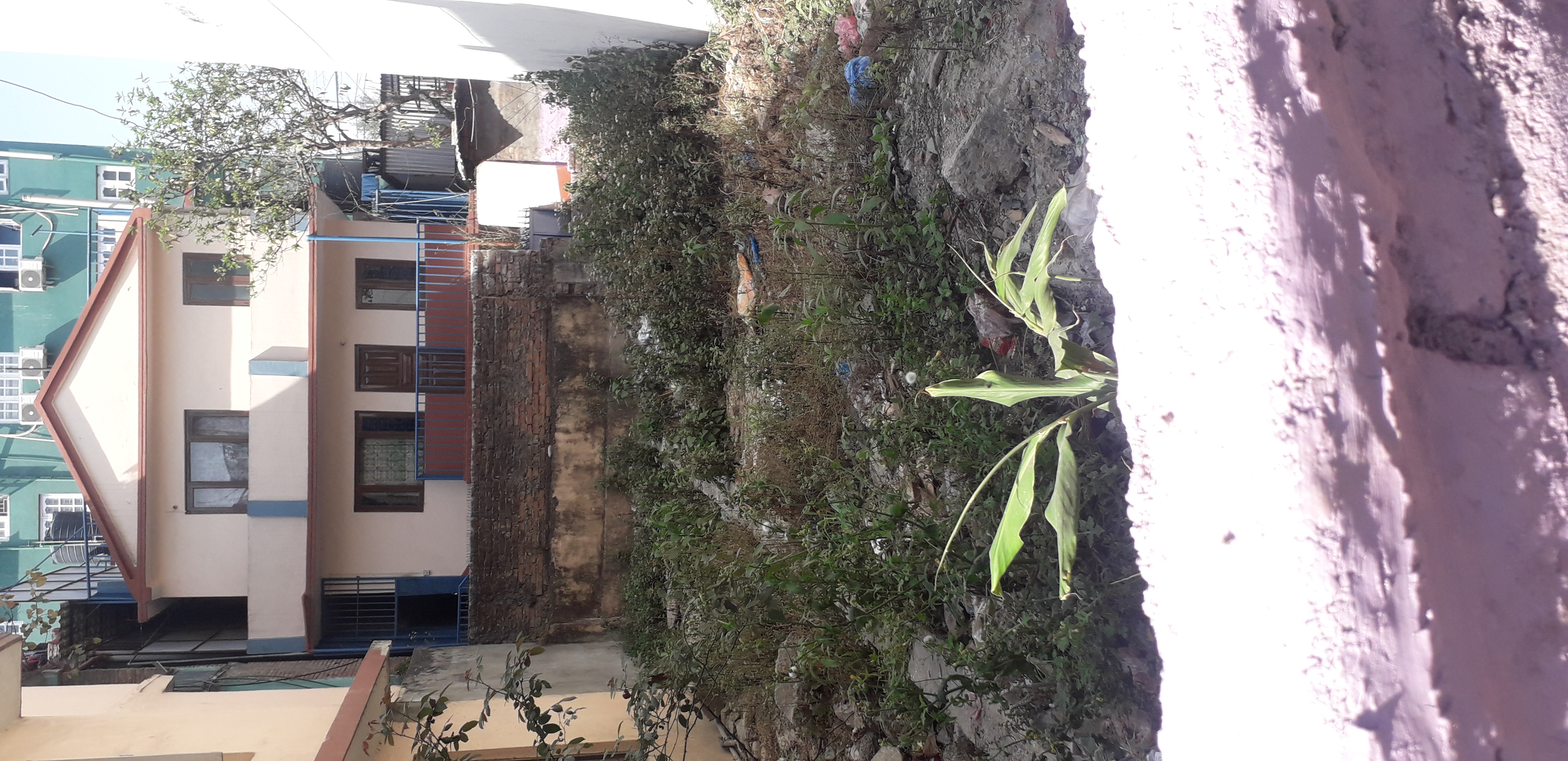 Picture of Kathmandu Metropolitan City, Bagmati